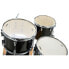 Sonor AQX Jazz Set BMS