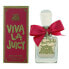 Фото #9 товара Женская парфюмерия Viva La Juicy Juicy Couture EDP