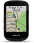 Фото #6 товара Garmin Edge 530