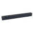 Фото #2 товара CyberPower Systems CyberPower PDU20BHVIEC12R - Basic - 1U - Horizontal/Vertical - Black - 12 AC outlet(s) - C13 coupler