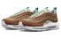Фото #3 товара Кроссовки для бега Nike Air Max 97 SE "Moving Company" DV2621-200