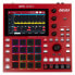 Фото #1 товара AKAI Professional MPC One+