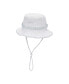 Men's Apex Performance Bucket Hat