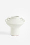 Фото #1 товара Small Terracotta Vase
