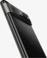 Фото #4 товара Spigen Spigen Glass tR EZ Fit Optik Black 2 Pack - Google Pixel 8