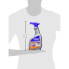 Фото #4 товара PASO 703211 Eliminates Mold 500ml