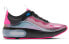 Nike Air Max Dia SE CW5873-060 Sneakers