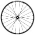 Фото #1 товара MAVIC Allroad SL CL Disc gravel rear wheel