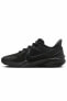 Star Runner 4 Nn Kadın Sneaker Ayakkabı Dx7615-002-siyah