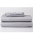 Premium Supima Cotton and Luxury Soft Twin XL Sheet Set