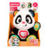 Фото #1 товара WINFUN Panda Interactive Plush Panda