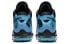 Nike Lebron 7 QS "All-Star" CU5646-400 Sneakers