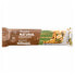Фото #1 товара POWERBAR Natural Protein 40g 18 Units Salty Peanut Crunch Vegan Bars Box