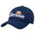 ფოტო #2 პროდუქტის ELLESSE Ragusa Cap