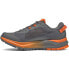 ფოტო #4 პროდუქტის TECNICA Spark S Goretex hiking shoes