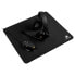 Фото #6 товара CORSAIR MM350 Champion Series XL mouse pad