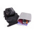 Фото #2 товара SHAD SW05 WP Small Waist Pack