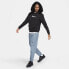 NIKE Sportswear hoodie