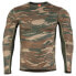 Фото #2 товара PENTAGON Apollo Activity Camo long sleeve T-shirt