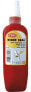 CRC 30699-AA - Sealant - liquid - Metal - Red - 50 ml - фото #1