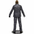 Jointed Figure DC Comics Multiverse: Batman - The Joker Bank Robber