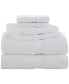 Фото #1 товара Ringspun Cotton 6-Pc. Towel Set