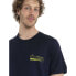 ფოტო #5 პროდუქტის ICEBREAKER 150 Tech Lite II Mountain Merino short sleeve T-shirt