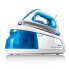 Фото #1 товара HAEGER SG-22W.002A ironing center