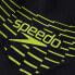 SPEEDO Medley Logo Swim Boxer