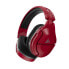 Turtle Beach Headset Stealth 600 Gen2 Max Rot - Headset - Stereo