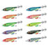 JATSUI Rush Tataki 1.5 Squid Jig 60 mm 3.2g