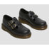 DR MARTENS 8065 Junior Shoes