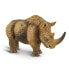 SAFARI LTD Woolly Rhinoceros Figure