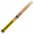 Фото #1 товара Pro Mark 5B Rebound Nylon Tip