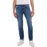 Фото #1 товара REPLAY MA972P.000.727 580 jeans