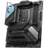 MSI MPG Z790 Carbon Max WiFi II, Sockel LGA 1700, Intel Z790, ATX - DDR5