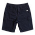 Фото #4 товара QUIKSILVER EQYFB03365 sweat shorts