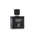 Фото #2 товара Мужская парфюмерия Maison Alhambra EDP Archer Black 100 ml