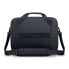 Фото #4 товара Dell CC5624S - Briefcase - 39.6 cm (15.6") - Shoulder strap - 490 g