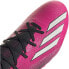 Фото #8 товара ADIDAS X Speedportal.2 FG football boots