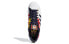 Adidas Originals Superstar H05250 Classic Sneakers