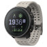 ფოტო #1 პროდუქტის SUUNTO Vertical Solar watch