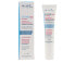 Фото #1 товара Ducray DEXYANE MeD Palpebral - Crema para el eccema de los párpados 15 ml