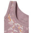 ფოტო #3 პროდუქტის NAME IT Sleeveless T-shirt 2 units