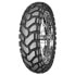 MITAS E-07+ Dakar 72T TL M/C Adventure Tire