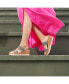 Фото #3 товара Resort Washable Slide Sandals