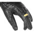 ფოტო #4 პროდუქტის TOURATECH Guardo Alpine2 gloves