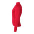 ფოტო #4 პროდუქტის UHLSPORT Performance Pro Turtle Neck long sleeve T-shirt