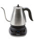 Фото #1 товара Gooseneck Pour-Over Kettle