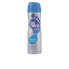 BYRELAX PIES CONFORT deodorant spray 200 ml